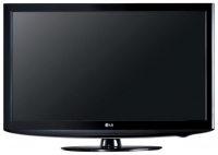 LG 22LD320 avis, LG 22LD320 prix, LG 22LD320 caractéristiques, LG 22LD320 Fiche, LG 22LD320 Fiche technique, LG 22LD320 achat, LG 22LD320 acheter, LG 22LD320 Télévision