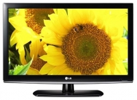 LG 22LD350 image, LG 22LD350 images, LG 22LD350 photos, LG 22LD350 photo, LG 22LD350 picture, LG 22LD350 pictures