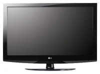 LG 22LG3050 avis, LG 22LG3050 prix, LG 22LG3050 caractéristiques, LG 22LG3050 Fiche, LG 22LG3050 Fiche technique, LG 22LG3050 achat, LG 22LG3050 acheter, LG 22LG3050 Télévision