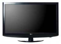 LG 22LH250C avis, LG 22LH250C prix, LG 22LH250C caractéristiques, LG 22LH250C Fiche, LG 22LH250C Fiche technique, LG 22LH250C achat, LG 22LH250C acheter, LG 22LH250C Télévision