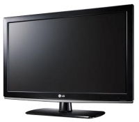 LG 22LK311 image, LG 22LK311 images, LG 22LK311 photos, LG 22LK311 photo, LG 22LK311 picture, LG 22LK311 pictures