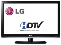 LG 22LK330 avis, LG 22LK330 prix, LG 22LK330 caractéristiques, LG 22LK330 Fiche, LG 22LK330 Fiche technique, LG 22LK330 achat, LG 22LK330 acheter, LG 22LK330 Télévision