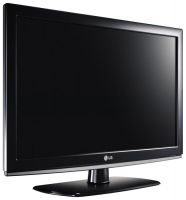 LG 22LK330 avis, LG 22LK330 prix, LG 22LK330 caractéristiques, LG 22LK330 Fiche, LG 22LK330 Fiche technique, LG 22LK330 achat, LG 22LK330 acheter, LG 22LK330 Télévision