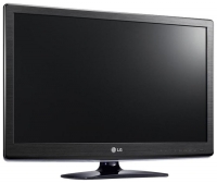 LG 22LS350T image, LG 22LS350T images, LG 22LS350T photos, LG 22LS350T photo, LG 22LS350T picture, LG 22LS350T pictures