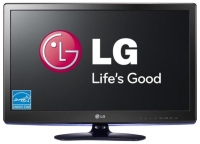 LG 22LS3510 avis, LG 22LS3510 prix, LG 22LS3510 caractéristiques, LG 22LS3510 Fiche, LG 22LS3510 Fiche technique, LG 22LS3510 achat, LG 22LS3510 acheter, LG 22LS3510 Télévision