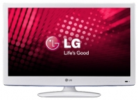 LG 22LS3590 avis, LG 22LS3590 prix, LG 22LS3590 caractéristiques, LG 22LS3590 Fiche, LG 22LS3590 Fiche technique, LG 22LS3590 achat, LG 22LS3590 acheter, LG 22LS3590 Télévision