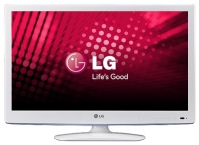 LG 22LS359T avis, LG 22LS359T prix, LG 22LS359T caractéristiques, LG 22LS359T Fiche, LG 22LS359T Fiche technique, LG 22LS359T achat, LG 22LS359T acheter, LG 22LS359T Télévision