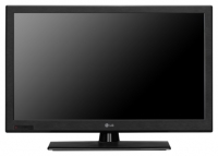 LG 22LT360C avis, LG 22LT360C prix, LG 22LT360C caractéristiques, LG 22LT360C Fiche, LG 22LT360C Fiche technique, LG 22LT360C achat, LG 22LT360C acheter, LG 22LT360C Télévision