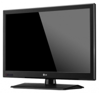 LG 22LT360C avis, LG 22LT360C prix, LG 22LT360C caractéristiques, LG 22LT360C Fiche, LG 22LT360C Fiche technique, LG 22LT360C achat, LG 22LT360C acheter, LG 22LT360C Télévision