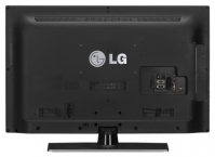 LG 22LT360C avis, LG 22LT360C prix, LG 22LT360C caractéristiques, LG 22LT360C Fiche, LG 22LT360C Fiche technique, LG 22LT360C achat, LG 22LT360C acheter, LG 22LT360C Télévision