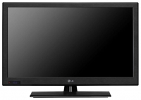 LG 22LT380H avis, LG 22LT380H prix, LG 22LT380H caractéristiques, LG 22LT380H Fiche, LG 22LT380H Fiche technique, LG 22LT380H achat, LG 22LT380H acheter, LG 22LT380H Télévision