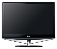 LG 22LU4010 avis, LG 22LU4010 prix, LG 22LU4010 caractéristiques, LG 22LU4010 Fiche, LG 22LU4010 Fiche technique, LG 22LU4010 achat, LG 22LU4010 acheter, LG 22LU4010 Télévision