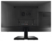 LG 22MA33D avis, LG 22MA33D prix, LG 22MA33D caractéristiques, LG 22MA33D Fiche, LG 22MA33D Fiche technique, LG 22MA33D achat, LG 22MA33D acheter, LG 22MA33D Télévision