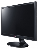 LG 22MA53D avis, LG 22MA53D prix, LG 22MA53D caractéristiques, LG 22MA53D Fiche, LG 22MA53D Fiche technique, LG 22MA53D achat, LG 22MA53D acheter, LG 22MA53D Télévision