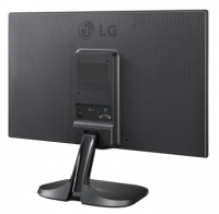 LG 22MP65HQ image, LG 22MP65HQ images, LG 22MP65HQ photos, LG 22MP65HQ photo, LG 22MP65HQ picture, LG 22MP65HQ pictures