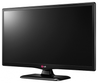 LG 22MT44D image, LG 22MT44D images, LG 22MT44D photos, LG 22MT44D photo, LG 22MT44D picture, LG 22MT44D pictures