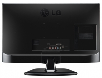 LG 22MT45D image, LG 22MT45D images, LG 22MT45D photos, LG 22MT45D photo, LG 22MT45D picture, LG 22MT45D pictures