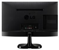 LG 22MT55D image, LG 22MT55D images, LG 22MT55D photos, LG 22MT55D photo, LG 22MT55D picture, LG 22MT55D pictures