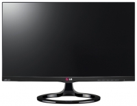 LG 23EA73LM avis, LG 23EA73LM prix, LG 23EA73LM caractéristiques, LG 23EA73LM Fiche, LG 23EA73LM Fiche technique, LG 23EA73LM achat, LG 23EA73LM acheter, LG 23EA73LM Écran d'ordinateur