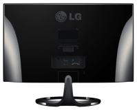 LG 23EA73LM image, LG 23EA73LM images, LG 23EA73LM photos, LG 23EA73LM photo, LG 23EA73LM picture, LG 23EA73LM pictures