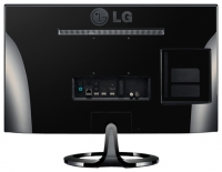 LG 23MA73D avis, LG 23MA73D prix, LG 23MA73D caractéristiques, LG 23MA73D Fiche, LG 23MA73D Fiche technique, LG 23MA73D achat, LG 23MA73D acheter, LG 23MA73D Télévision