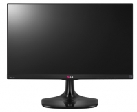 LG 23MP65D avis, LG 23MP65D prix, LG 23MP65D caractéristiques, LG 23MP65D Fiche, LG 23MP65D Fiche technique, LG 23MP65D achat, LG 23MP65D acheter, LG 23MP65D Écran d'ordinateur