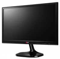 LG 23MT55D image, LG 23MT55D images, LG 23MT55D photos, LG 23MT55D photo, LG 23MT55D picture, LG 23MT55D pictures