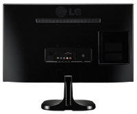 LG 23MT75D image, LG 23MT75D images, LG 23MT75D photos, LG 23MT75D photo, LG 23MT75D picture, LG 23MT75D pictures