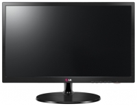 LG 24EN43V avis, LG 24EN43V prix, LG 24EN43V caractéristiques, LG 24EN43V Fiche, LG 24EN43V Fiche technique, LG 24EN43V achat, LG 24EN43V acheter, LG 24EN43V Écran d'ordinateur