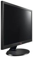 LG 24EN43V avis, LG 24EN43V prix, LG 24EN43V caractéristiques, LG 24EN43V Fiche, LG 24EN43V Fiche technique, LG 24EN43V achat, LG 24EN43V acheter, LG 24EN43V Écran d'ordinateur