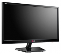 LG 24MN33A avis, LG 24MN33A prix, LG 24MN33A caractéristiques, LG 24MN33A Fiche, LG 24MN33A Fiche technique, LG 24MN33A achat, LG 24MN33A acheter, LG 24MN33A Télévision