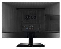 LG 24MN33A image, LG 24MN33A images, LG 24MN33A photos, LG 24MN33A photo, LG 24MN33A picture, LG 24MN33A pictures