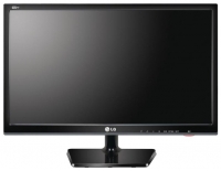 LG 24MN33D avis, LG 24MN33D prix, LG 24MN33D caractéristiques, LG 24MN33D Fiche, LG 24MN33D Fiche technique, LG 24MN33D achat, LG 24MN33D acheter, LG 24MN33D Télévision