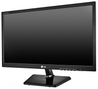 LG 24MN33D image, LG 24MN33D images, LG 24MN33D photos, LG 24MN33D photo, LG 24MN33D picture, LG 24MN33D pictures