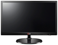 LG 24MN43T image, LG 24MN43T images, LG 24MN43T photos, LG 24MN43T photo, LG 24MN43T picture, LG 24MN43T pictures