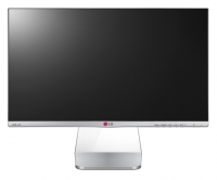 LG 24MP76HM avis, LG 24MP76HM prix, LG 24MP76HM caractéristiques, LG 24MP76HM Fiche, LG 24MP76HM Fiche technique, LG 24MP76HM achat, LG 24MP76HM acheter, LG 24MP76HM Écran d'ordinateur