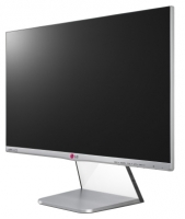 LG 24MP76HM avis, LG 24MP76HM prix, LG 24MP76HM caractéristiques, LG 24MP76HM Fiche, LG 24MP76HM Fiche technique, LG 24MP76HM achat, LG 24MP76HM acheter, LG 24MP76HM Écran d'ordinateur