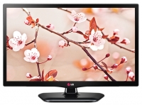 LG 24MT45D image, LG 24MT45D images, LG 24MT45D photos, LG 24MT45D photo, LG 24MT45D picture, LG 24MT45D pictures