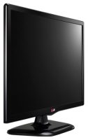 LG 24MT45D image, LG 24MT45D images, LG 24MT45D photos, LG 24MT45D photo, LG 24MT45D picture, LG 24MT45D pictures