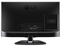 LG 24MT45D image, LG 24MT45D images, LG 24MT45D photos, LG 24MT45D photo, LG 24MT45D picture, LG 24MT45D pictures