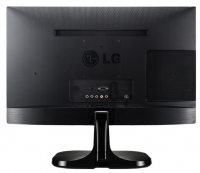 LG 24MT46D image, LG 24MT46D images, LG 24MT46D photos, LG 24MT46D photo, LG 24MT46D picture, LG 24MT46D pictures