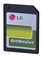 LG 256Mo MMC avis, LG 256Mo MMC prix, LG 256Mo MMC caractéristiques, LG 256Mo MMC Fiche, LG 256Mo MMC Fiche technique, LG 256Mo MMC achat, LG 256Mo MMC acheter, LG 256Mo MMC Carte mémoire