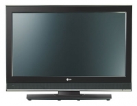 LG 26LC41 avis, LG 26LC41 prix, LG 26LC41 caractéristiques, LG 26LC41 Fiche, LG 26LC41 Fiche technique, LG 26LC41 achat, LG 26LC41 acheter, LG 26LC41 Télévision