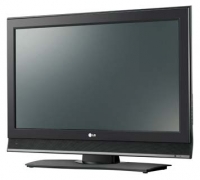 LG 26LC42 avis, LG 26LC42 prix, LG 26LC42 caractéristiques, LG 26LC42 Fiche, LG 26LC42 Fiche technique, LG 26LC42 achat, LG 26LC42 acheter, LG 26LC42 Télévision