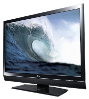 LG 26LC51 avis, LG 26LC51 prix, LG 26LC51 caractéristiques, LG 26LC51 Fiche, LG 26LC51 Fiche technique, LG 26LC51 achat, LG 26LC51 acheter, LG 26LC51 Télévision