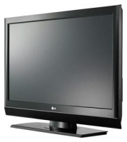 LG 26LC7 avis, LG 26LC7 prix, LG 26LC7 caractéristiques, LG 26LC7 Fiche, LG 26LC7 Fiche technique, LG 26LC7 achat, LG 26LC7 acheter, LG 26LC7 Télévision