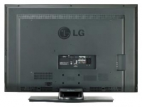 LG 26LC7 image, LG 26LC7 images, LG 26LC7 photos, LG 26LC7 photo, LG 26LC7 picture, LG 26LC7 pictures