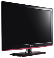 LG 26LD335 avis, LG 26LD335 prix, LG 26LD335 caractéristiques, LG 26LD335 Fiche, LG 26LD335 Fiche technique, LG 26LD335 achat, LG 26LD335 acheter, LG 26LD335 Télévision