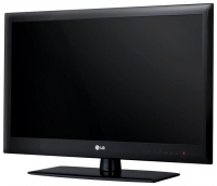 LG 26LE3300 avis, LG 26LE3300 prix, LG 26LE3300 caractéristiques, LG 26LE3300 Fiche, LG 26LE3300 Fiche technique, LG 26LE3300 achat, LG 26LE3300 acheter, LG 26LE3300 Télévision