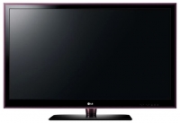 LG 26LE5500 avis, LG 26LE5500 prix, LG 26LE5500 caractéristiques, LG 26LE5500 Fiche, LG 26LE5500 Fiche technique, LG 26LE5500 achat, LG 26LE5500 acheter, LG 26LE5500 Télévision